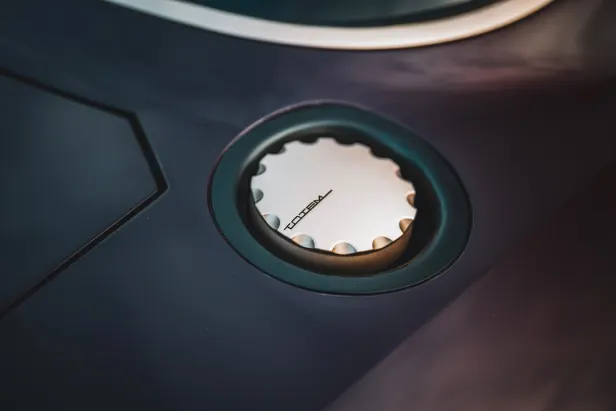 Zinkra Kasino Apl Android/iOS